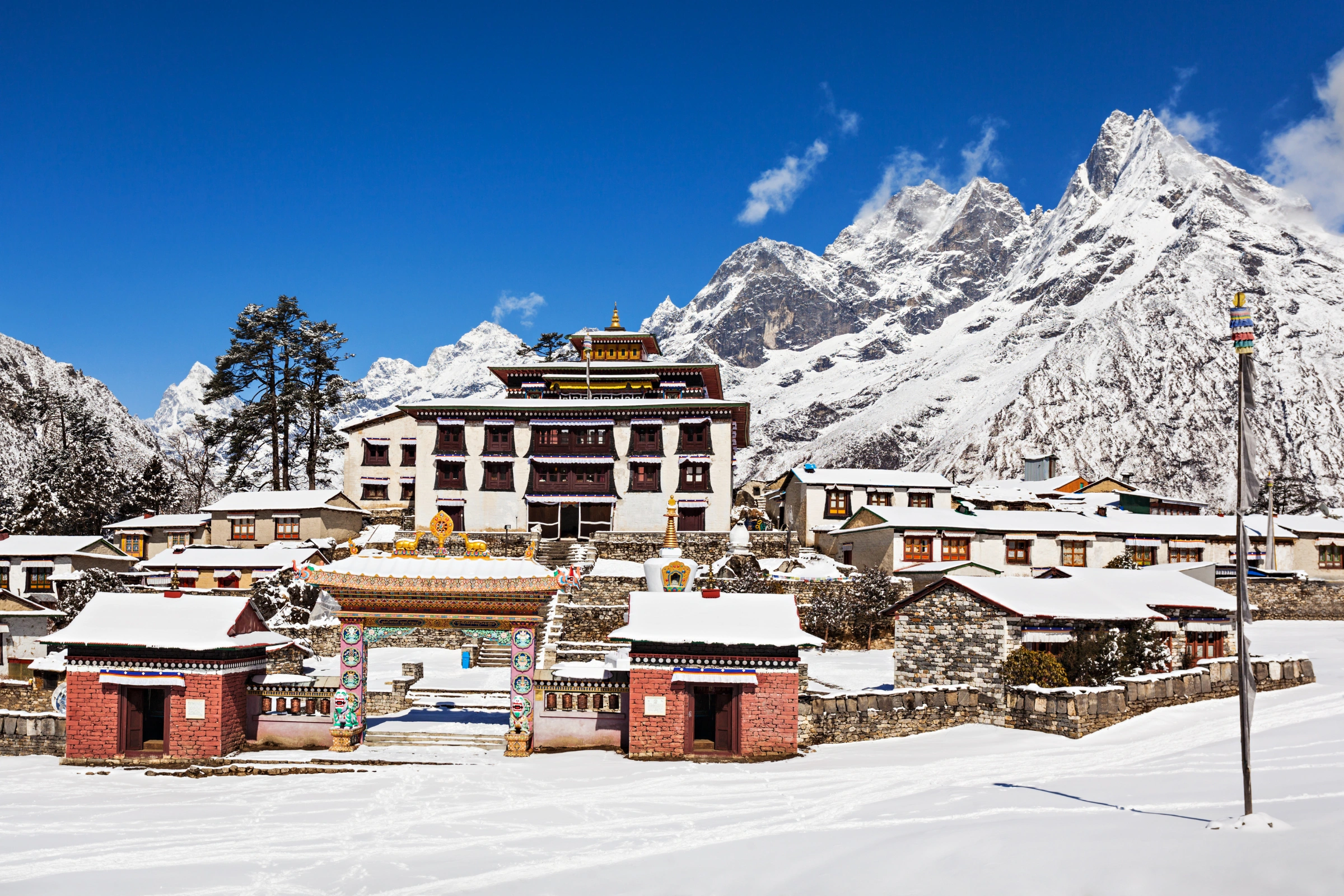 Tengboche[1].webp